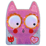 Cutie Cats (9781836424376) by Make Believe Ideas