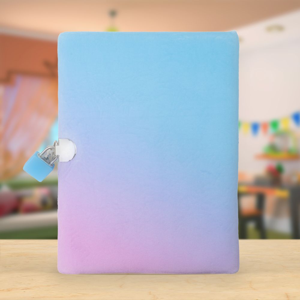 Bear Boba-Tea Diary