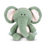 Echo the Elephant (9781806831579) by Make Believe Ideas