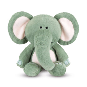 Echo the Elephant (9781806831579) by Make Believe Ideas