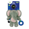 Clip & Go Elephant (9781806831470) by Make Believe Ideas