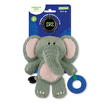 Clip & Go Elephant (9781806831470) by Make Believe Ideas