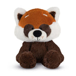 Raffles the Red Panda (9781806831531) by Make Believe Ideas