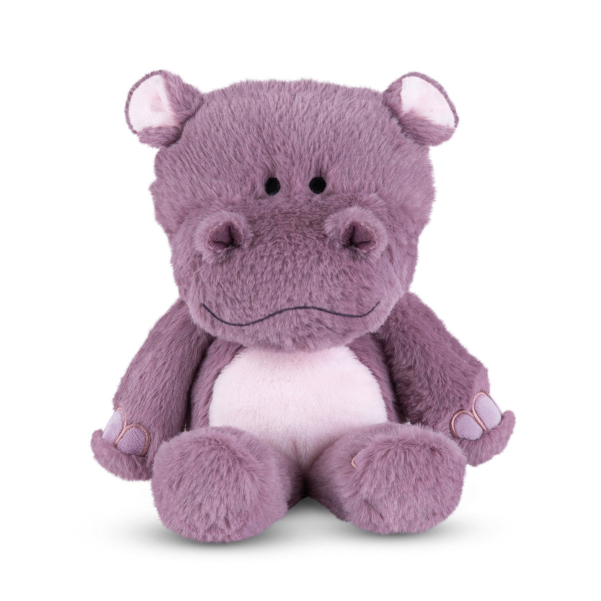 Honey the Pygmy Hippo (9781806831524) by Make Believe Ideas