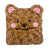 Prayer Bear (9781788934701) by Make Believe Ideas