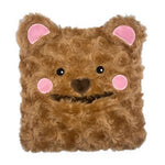 Prayer Bear (9781788934701) by Make Believe Ideas