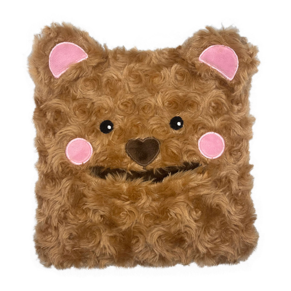 Prayer Bear (9781788934701) by Make Believe Ideas