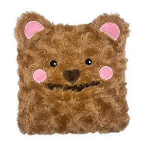 Prayer Bear (9781788934701) by Make Believe Ideas
