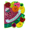 Fruits of the Spirit (9781788934725) by Make Believe Ideas