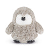 Pebble the Penguin Chick (9781806831586) by Make Believe Ideas