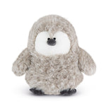 Pebble the Penguin Chick (9781806831586) by Make Believe Ideas