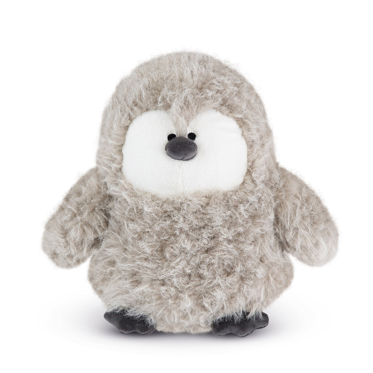 Pebble the Penguin Chick (9781806831586) by Make Believe Ideas