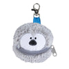 Zippazoo Bag Buddy Penguin Chick (9781806831661) by Make Believe Ideas