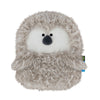 Cuddly Lined Notebook Penguin Chick (9781806830404) by Make Believe Ideas