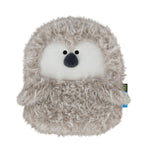 Cuddly Lined Notebook Penguin Chick (9781806830404) by Make Believe Ideas