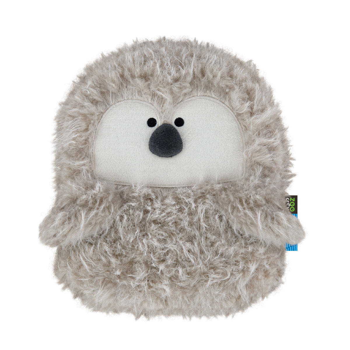 Cuddly Lined Notebook Penguin Chick (9781806830404) by Make Believe Ideas