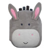 Squish and Snugg Little Donkey (9781788934749) by Make Believe Ideas