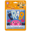 Little Crab (9781836427254) by Make Believe Ideas