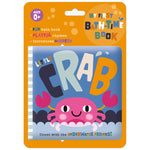 Little Crab (9781836427254) by Make Believe Ideas