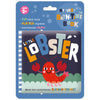 Little Lobster (9781836427322) by Make Believe Ideas