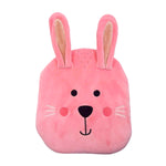 Squish and Snugg Kind Bunny (9781836427605) by Make Believe Ideas