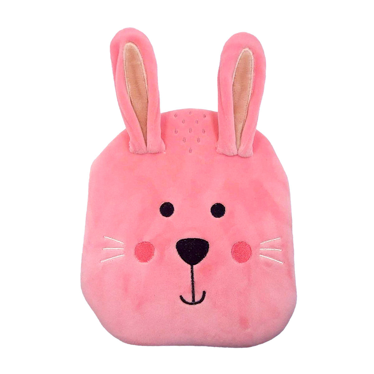 Squish and Snugg Kind Bunny (9781836427605) by Make Believe Ideas