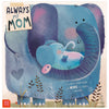 Always My Mom (9781836428480) by Make Believe Ideas