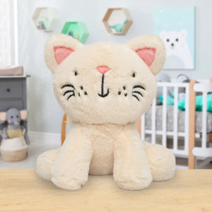 Adopt-a-Pet Kitten – ISBN 9781836428176 – lifestyle image 4