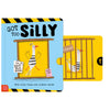 Got Too Silly (9781806832811) by Make Believe Ideas