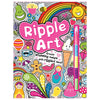 Ripple Art (9781782352723) by Make Believe Ideas