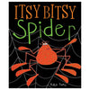 Itsy Bitsy Spider (9781782354864) by Make Believe Ideas