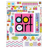 Dot Art (9781782355236) by Make Believe Ideas