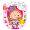 Even Princesses Poop (9781783931125) by Make Believe Ideas