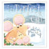 The Perfect Gift (9781783931385) by Make Believe Ideas