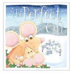 The Perfect Gift (9781783931385) by Make Believe Ideas