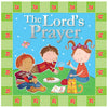 The Lord's Prayer (9781783933075) by Make Believe Ideas