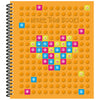 Make This Book (9781783934591) by Make Believe Ideas
