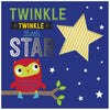 Twinkle Twinkle (9781783935321) by Make Believe Ideas