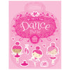 My Pretty Pink Dance Purse (9781783938292) by Make Believe Ideas