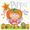 Pippa the Pumpkin Fairy (9781783939008) by Make Believe Ideas