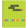 Beat the Book (9781785980749) by Make Believe Ideas