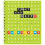 Beat the Book (9781785980749) by Make Believe Ideas