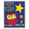 Twinkle, Twinkle Little Star (9781785981296) by Make Believe Ideas