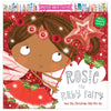 Rosie the Ruby Fairy (9781785984396) by Make Believe Ideas