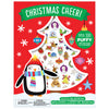 Christmas Cheer (9781785984471) by Make Believe Ideas