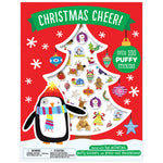 Christmas Cheer (9781785984471) by Make Believe Ideas