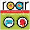 Roar (9781785984709) by Make Believe Ideas