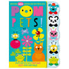 Pom Pets! (9781786923394) by Make Believe Ideas