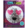 Heart 2 Heart (9781786923417) by Make Believe Ideas