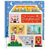 Is it Almost Christmas? (9781786923431) by Make Believe Ideas